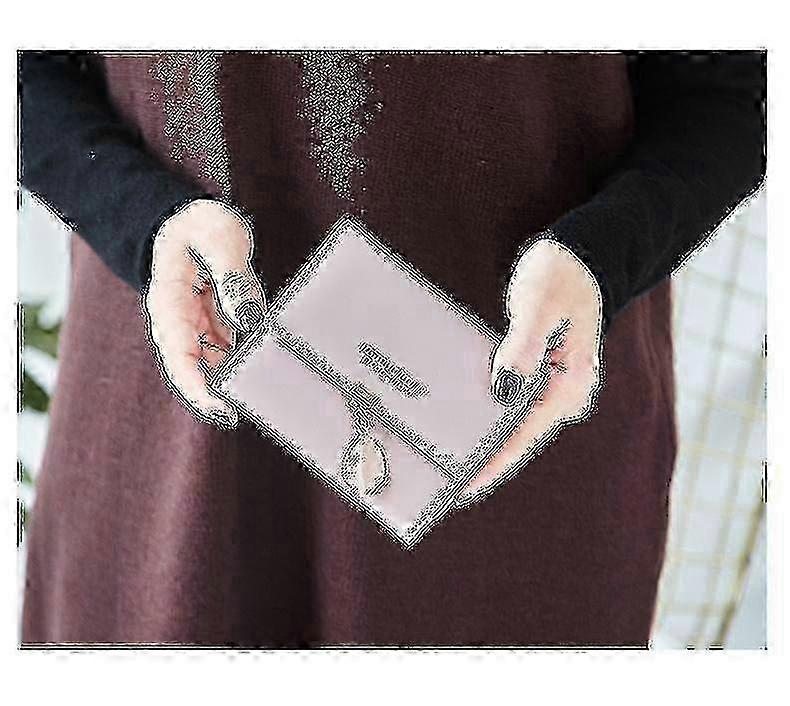 Ladies Wallets Small And Short Wallets Ladies Fringe Pu Leather Wallet