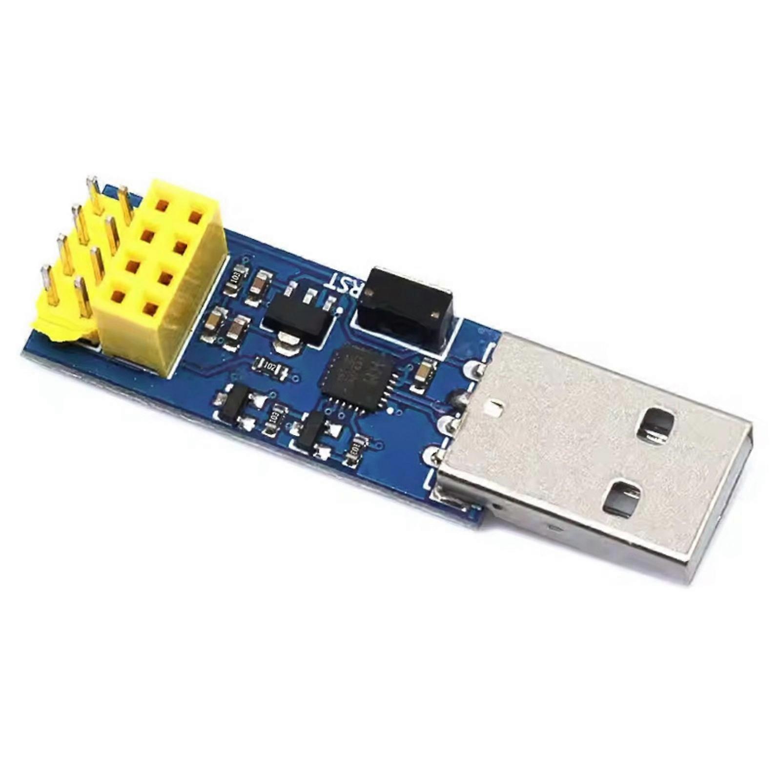 Global WiFi Light Dense Plan Simplifies Firmware Installation For NodeMCU IoT Applications Multicolor