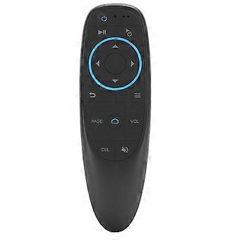 Bluetooth 5.0 Remote Mouse Smart Wireless Remote Control Wireless Gyroscope Mouse