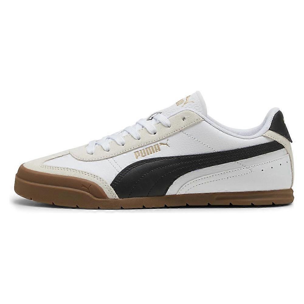Shoes Puma Super Turino 40261201