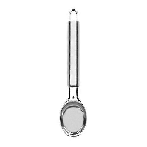 Chef Aid Ice Cream Scoop