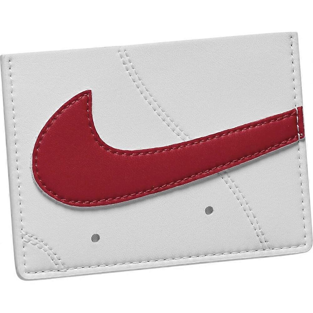 Wallets Nike Icon Air Force 1 P1443
