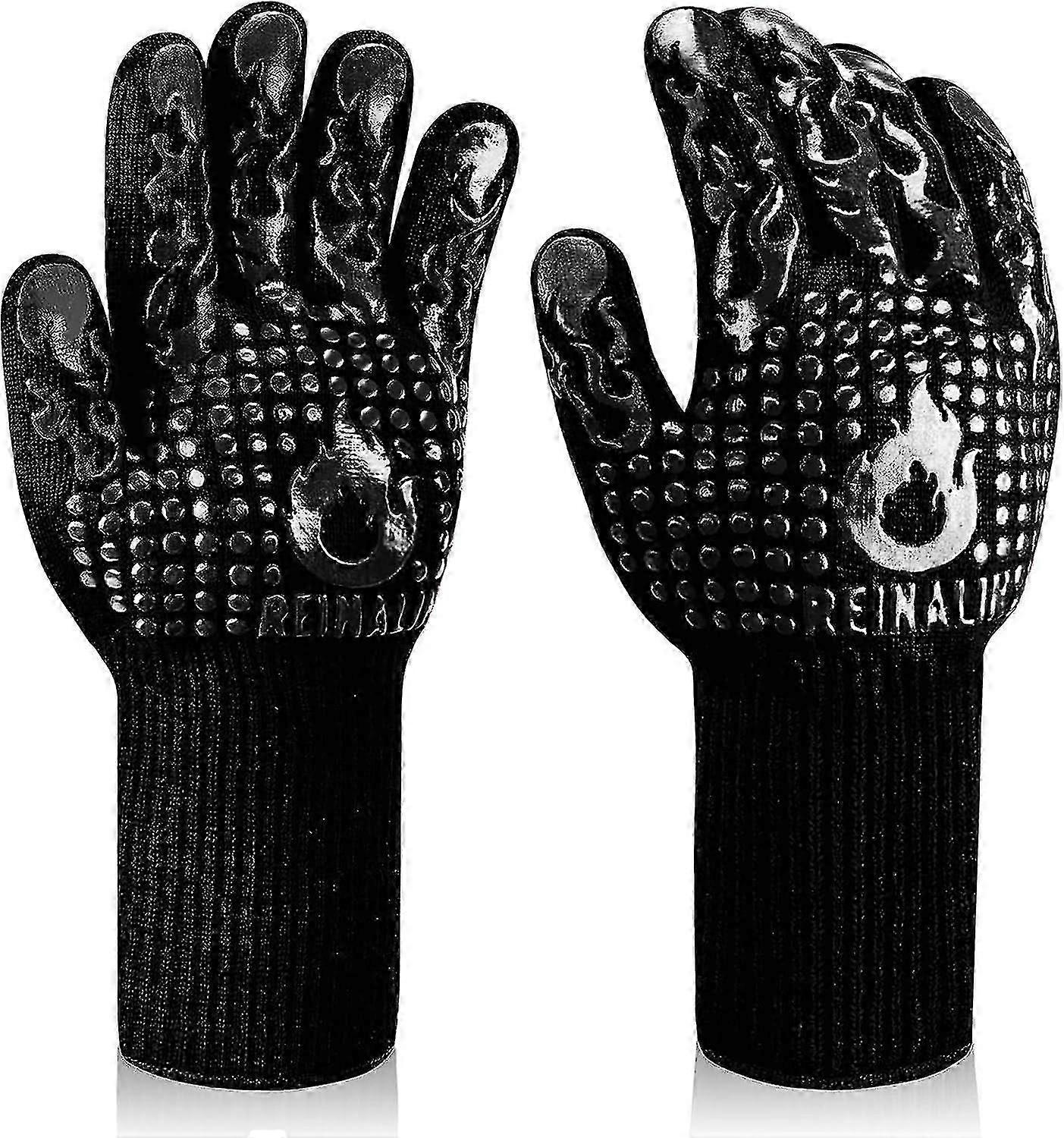 1/24 Scale 4WD RC Drift Car with 2 Speed Modes, LED Lights & 50m Range