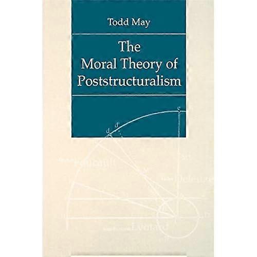 La théorie morale du poststructuralisme