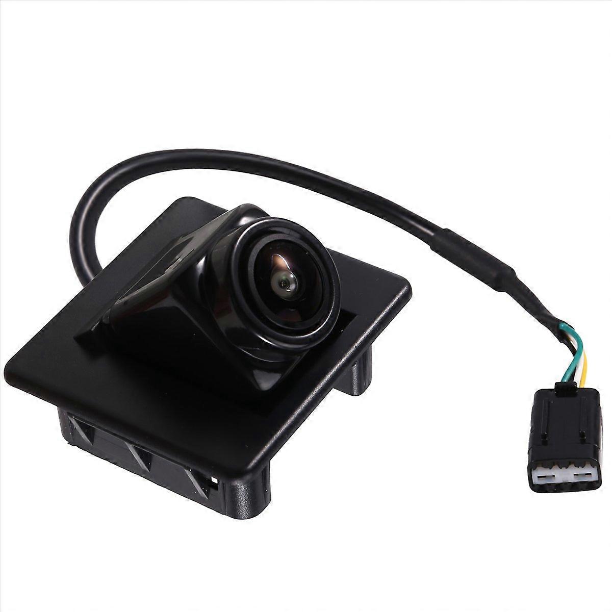 Car BackUp Rearview Camera Assembly for Vision 2018-2019