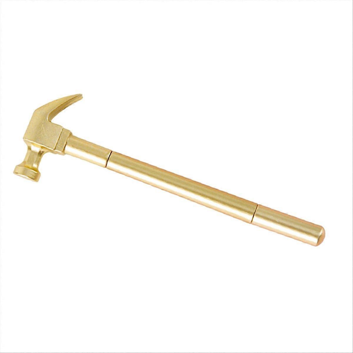 Schreibwaren Kunststoff Stift Simulation Schule Bürobedarf