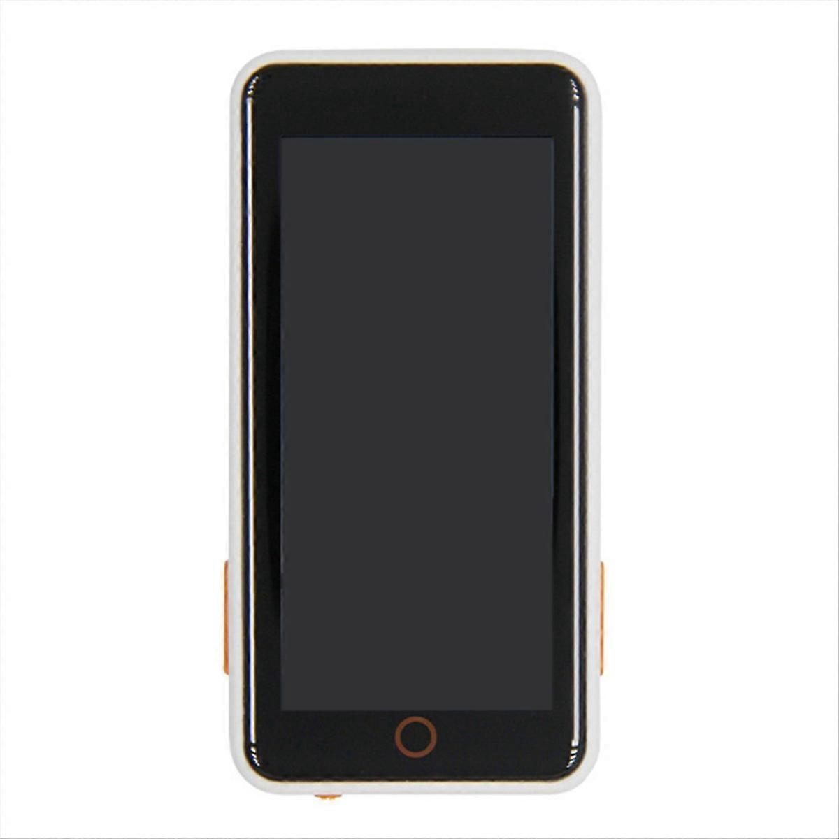 5 megapikselin OV5640-kamera T-Display-S3-Pro ESP32-S3 kosketusnäyttö 2,33 tuuman LCD-kehityslevyn anturimoduuli WiFi D