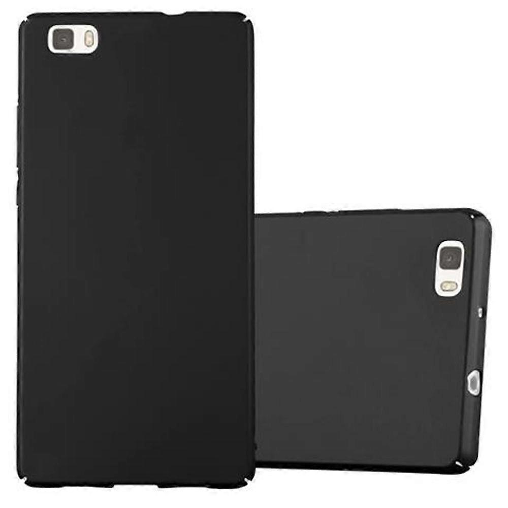 TPU Case Huawei P8 LITE 2015 Protective Case - Hardcase
