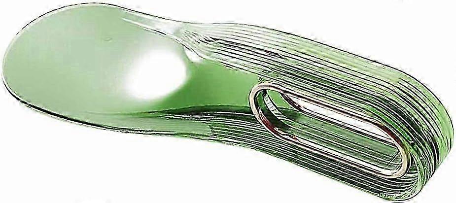 2 In 1 Mattress Lifter Bed Sheet Tucker Tool, Ergonomic Mattress Lifting Wedge For Effortless Sheet Tucking, Bed Making Helper For Home, Hotel