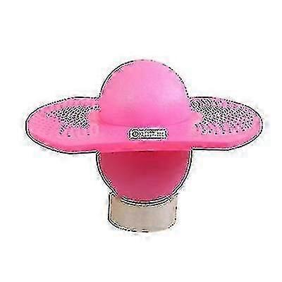 Jump Ball Bouncing Ball Bounce Board With Pump And Strong Grip Deck