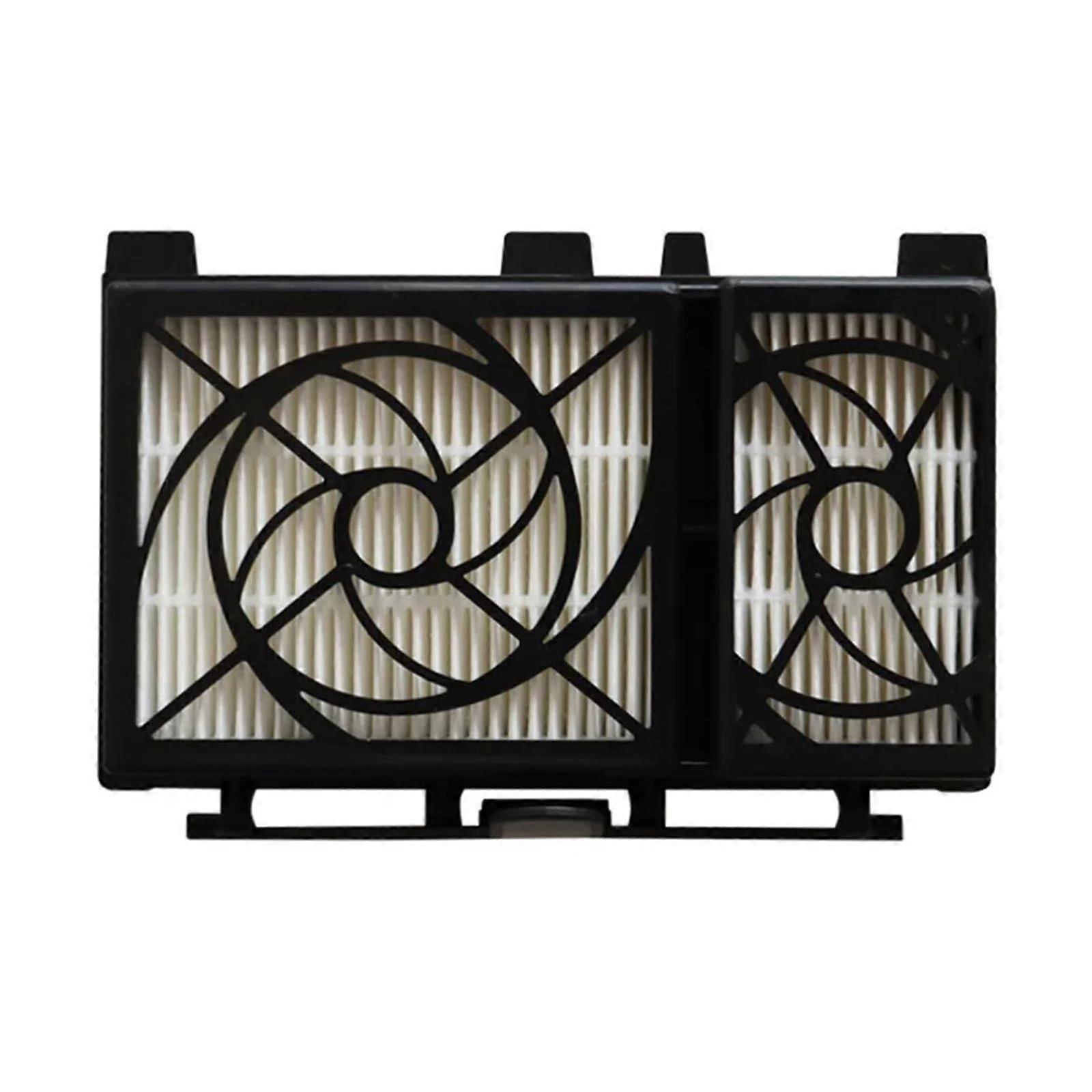 Vacuum Cleaner Filter Replacement for DS 5.800 6.000 VC 6100 6200 6300 Efficient Dust Filtration