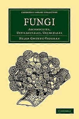 Fungi