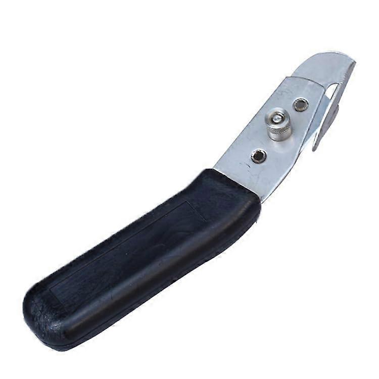 Car Vinyl Wrap Tool Kit with Precision Cutting Trimming Tools for Window Tint and MultiSurface Application