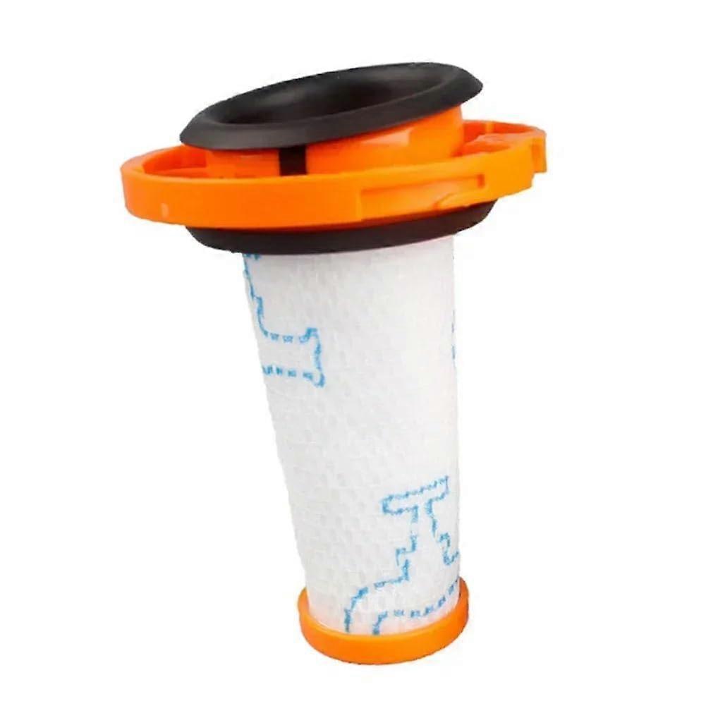 Washable and Reusable Vacuum Cleaner Filter Replacement (1 Pack) for XForce Flex 9.60 Cordless