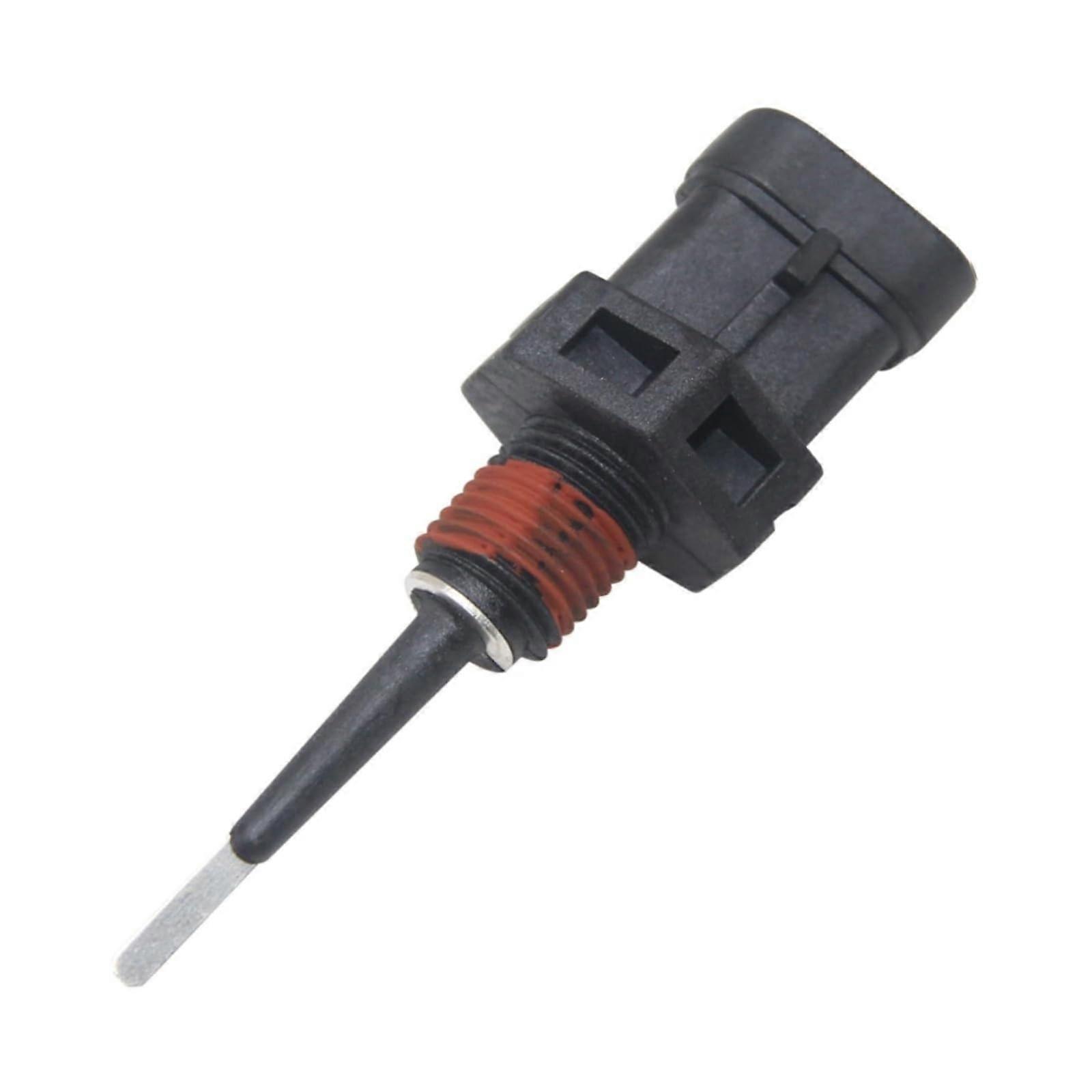 Coolant Level Sensor 3572012C1 Engine Reservoir Indicator for International Truck Navistar