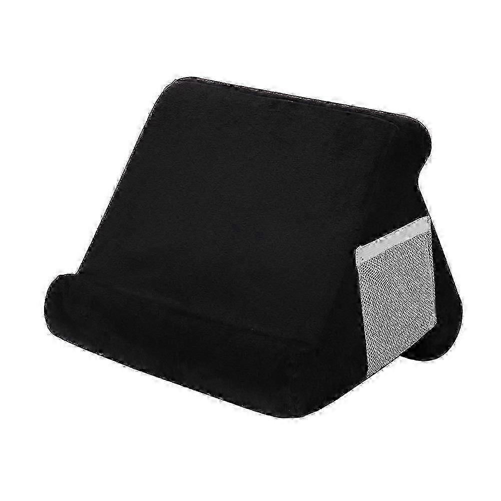 Travesseiro de telefone e tablet para XinHan com suporte de espuma