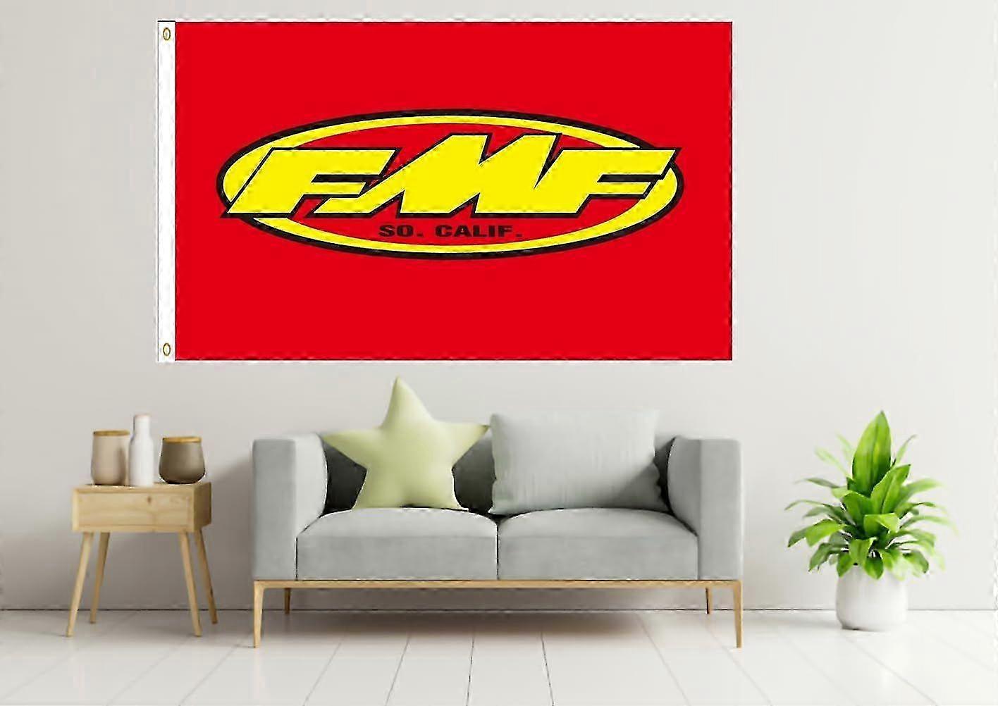 Fmf Flag Rq 1239