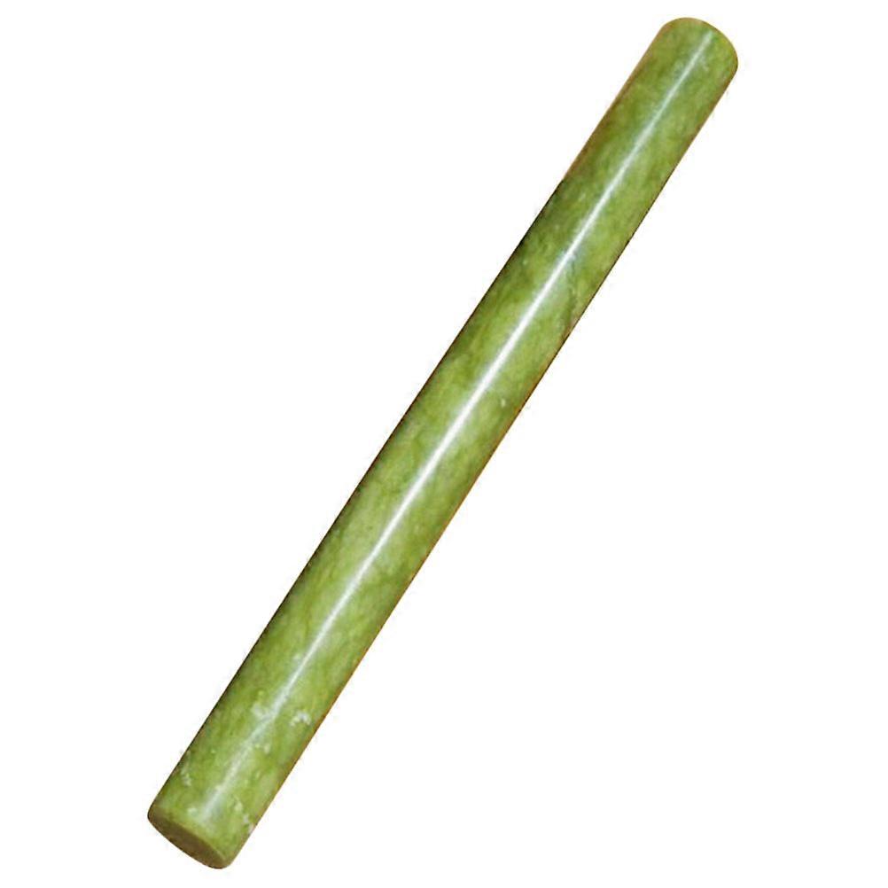 Dough Roller Pin for Baking 2Pcs Kitchen Rolling Pin