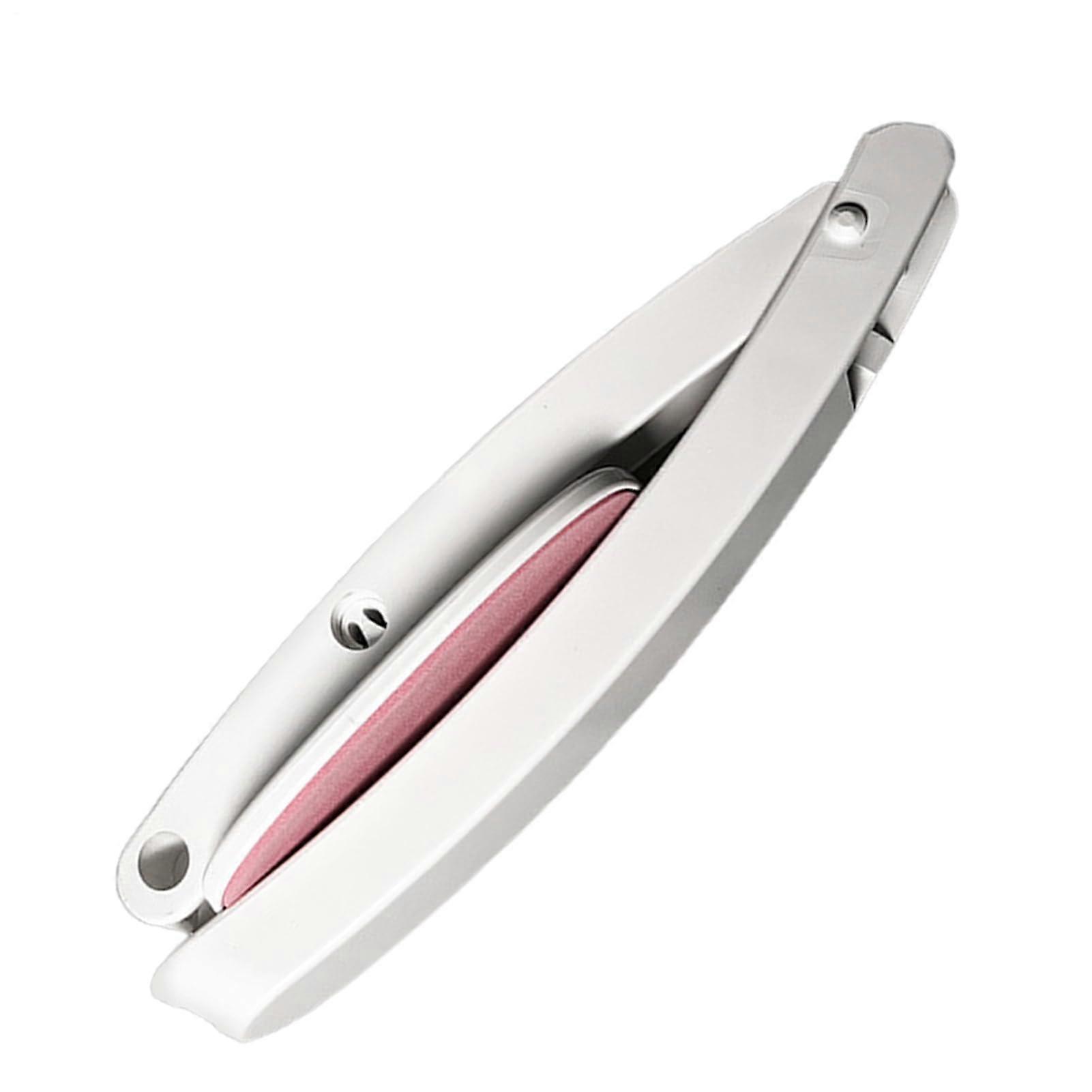 Back Lotion Applicator with Long Handle for HardtoReach Areas, Even Coverage, Gentle on Skin