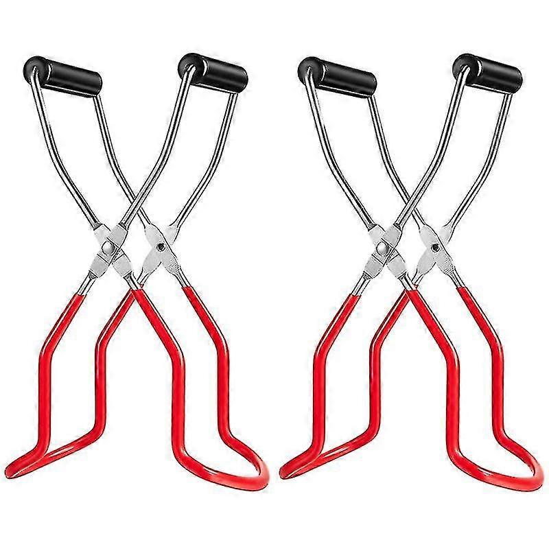 2pcs Kitchen Tools