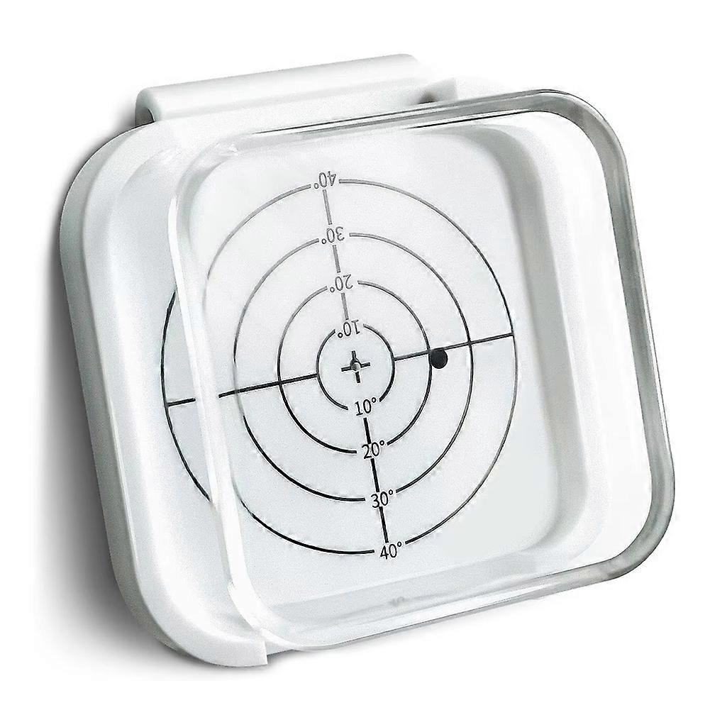 Solar Angle Guide for Solar Panel - Solar Panel Accessories Find the Optimal Angle for Solar Panels Tools Precision