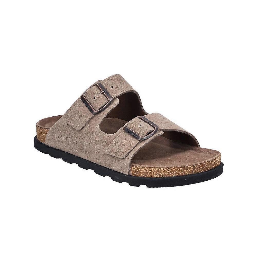 Shoes Rieker 2119027