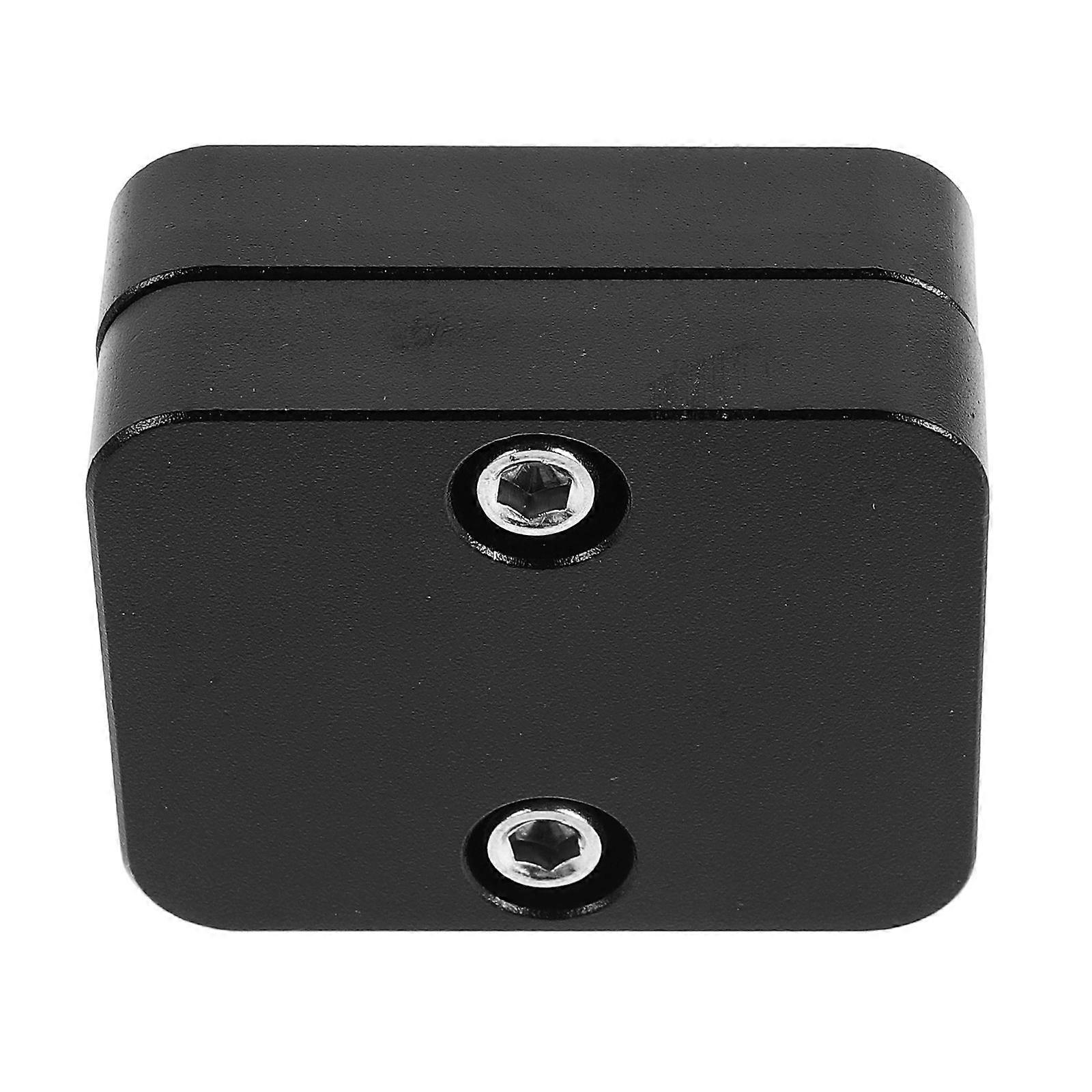 Motorcycle Navigation Holder Bracket for GPS Phone Mount 5Pcs