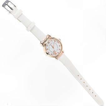 Kids Analog Watch with Luminous Hands for Outdoor Activities 20x2.5x0.8cm Single Pack