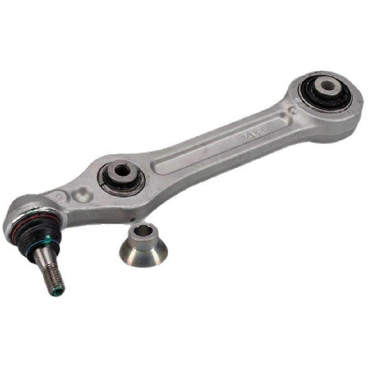 For - Suspension Swing Control Left Front Lower Swing Arm