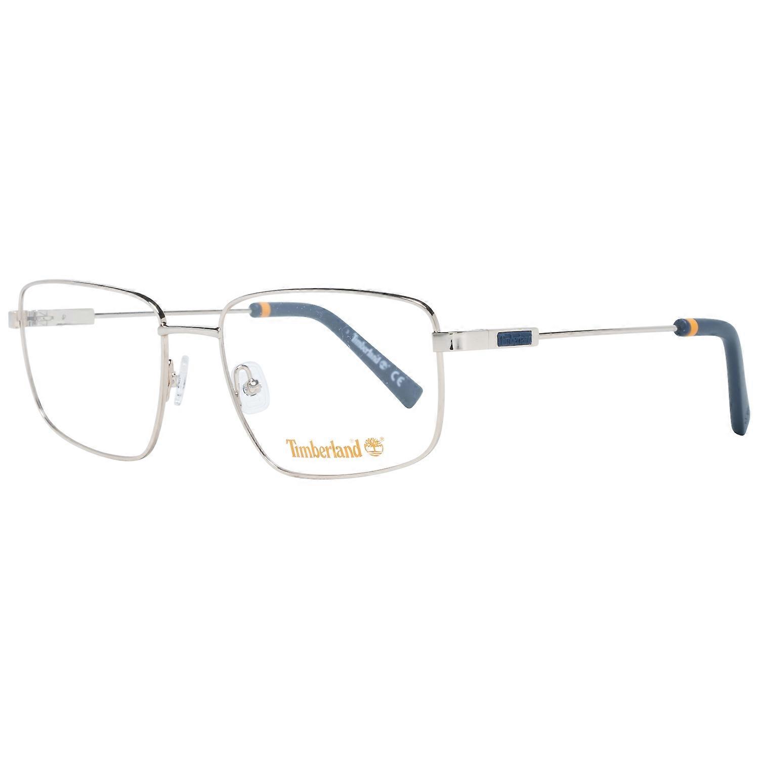 TIMBERLAND TB1738 57032
