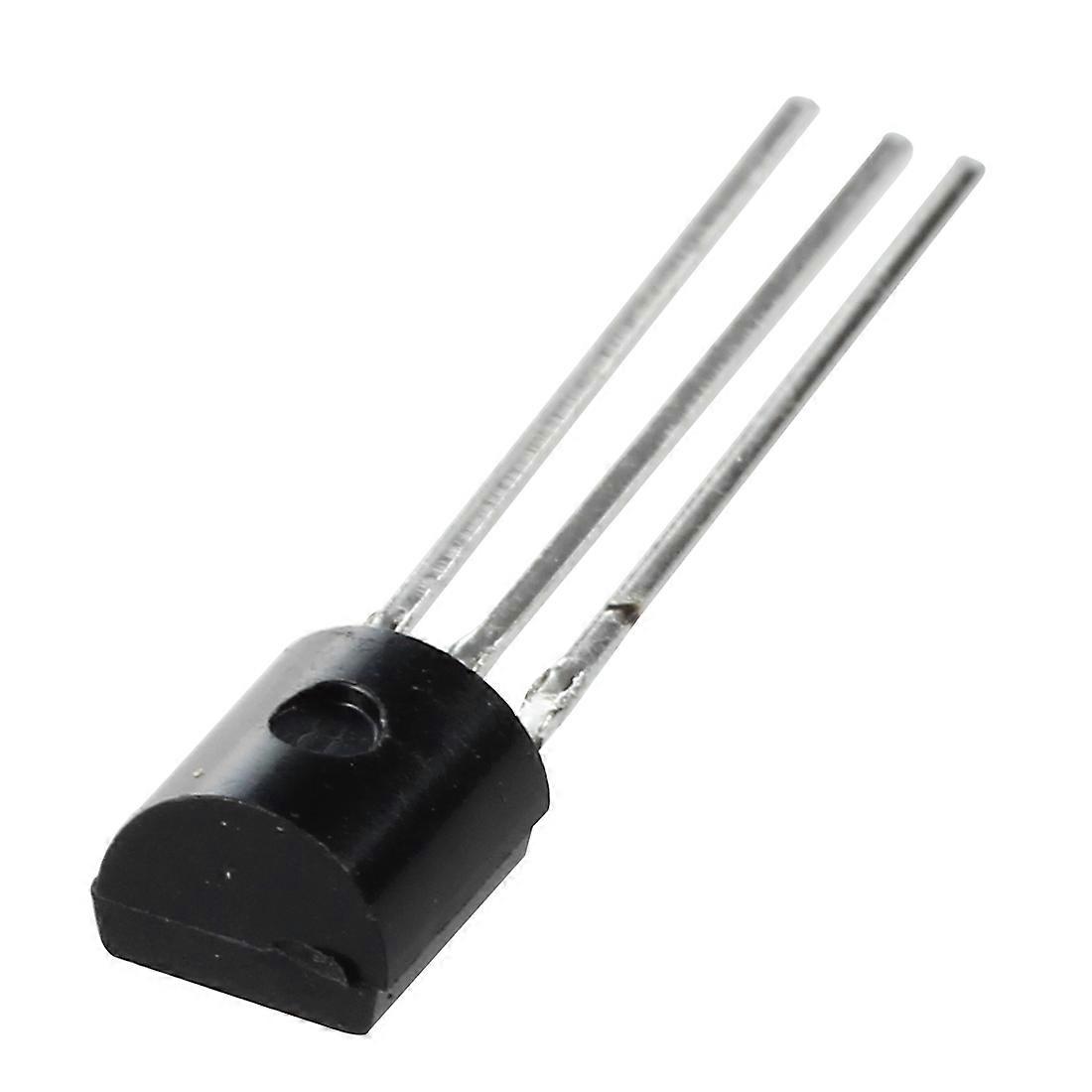 100 items TO-92 NPN transistor