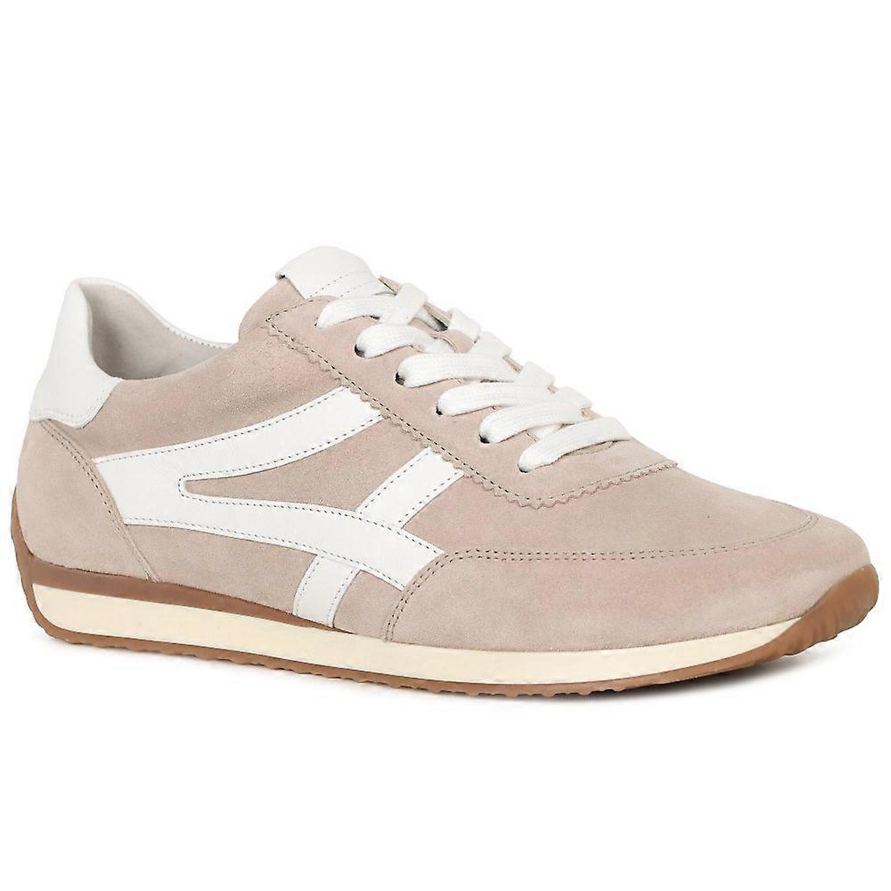 Gabor Globe Womens Trainers
