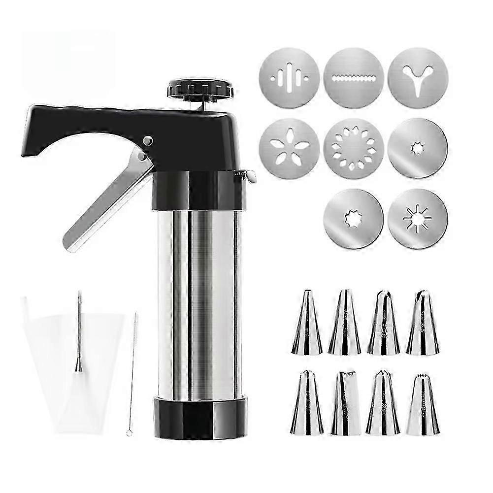 Breadmakers-FOSoli1101-9433274287005