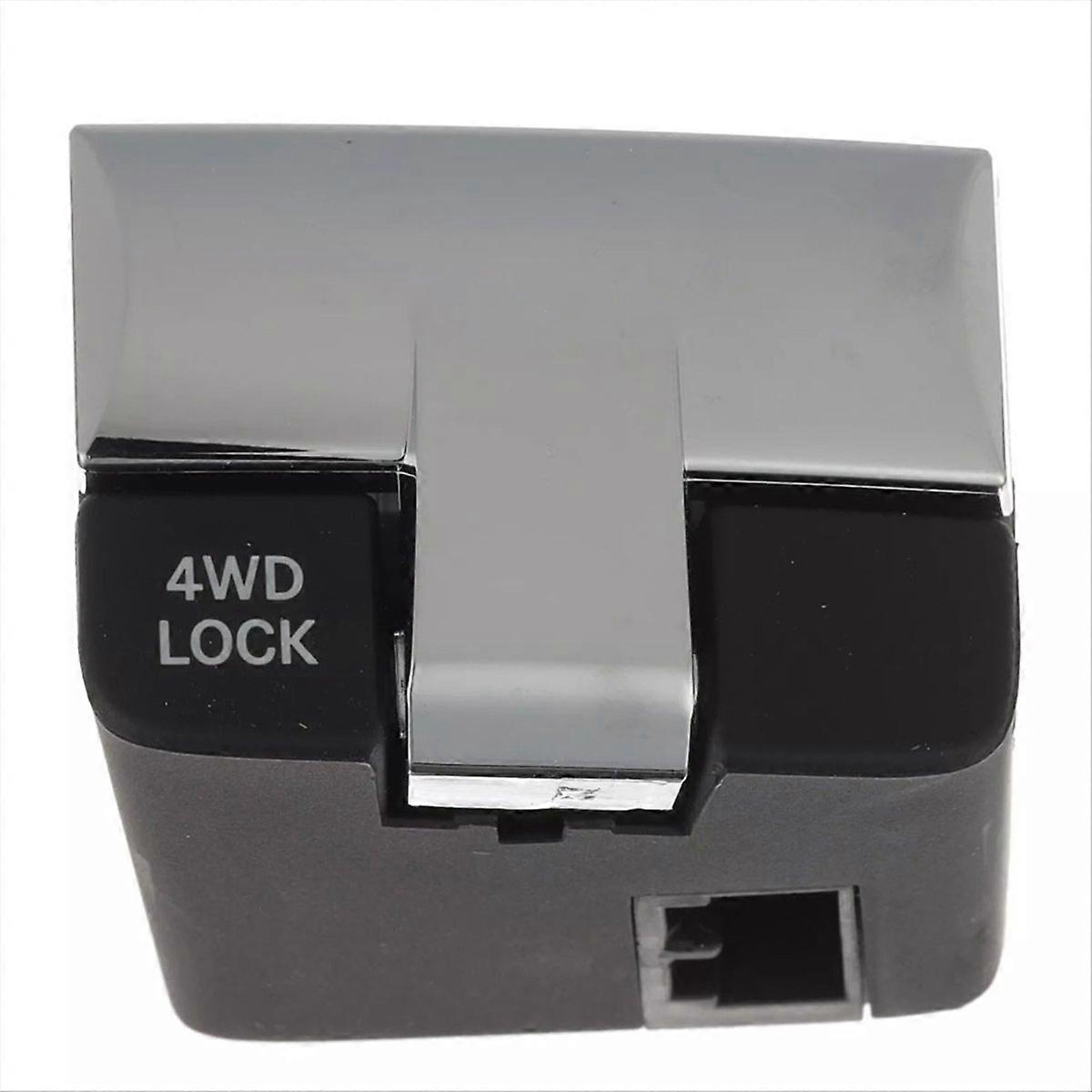 For Jeep Compass Patriot 2006-2017 Transfer Case Switch