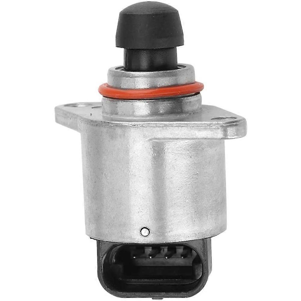 Automotive Fuel Control Valve for 