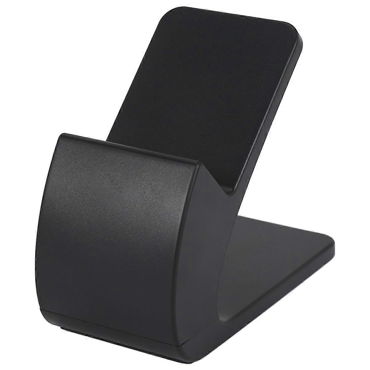 Game Controller Stand Holder for Switch Pro/ / X