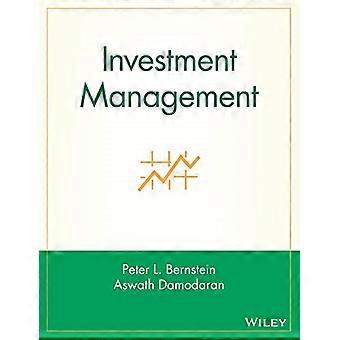 Gestione degli investimenti (Frontiers in Finance)