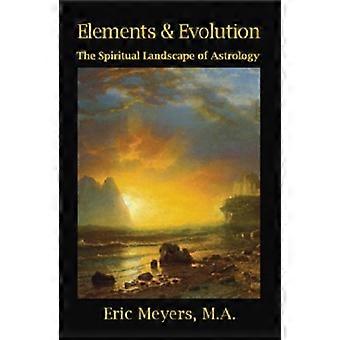 Elementy & Ewolucja