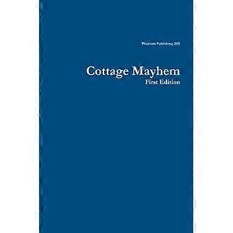 Stuga Mayhem