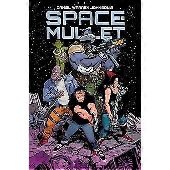 Space-Mullet