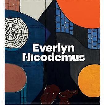 Everlyn Nikodemus