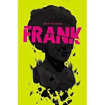 Frank