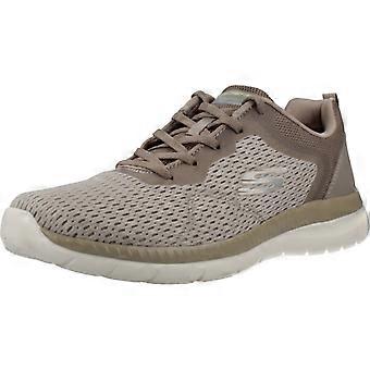 Skechers Sport / Bountiful Quick Path lenkkarit