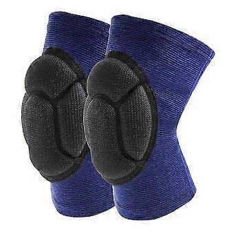Pedaalpads voor pedaalwagen (zwart)