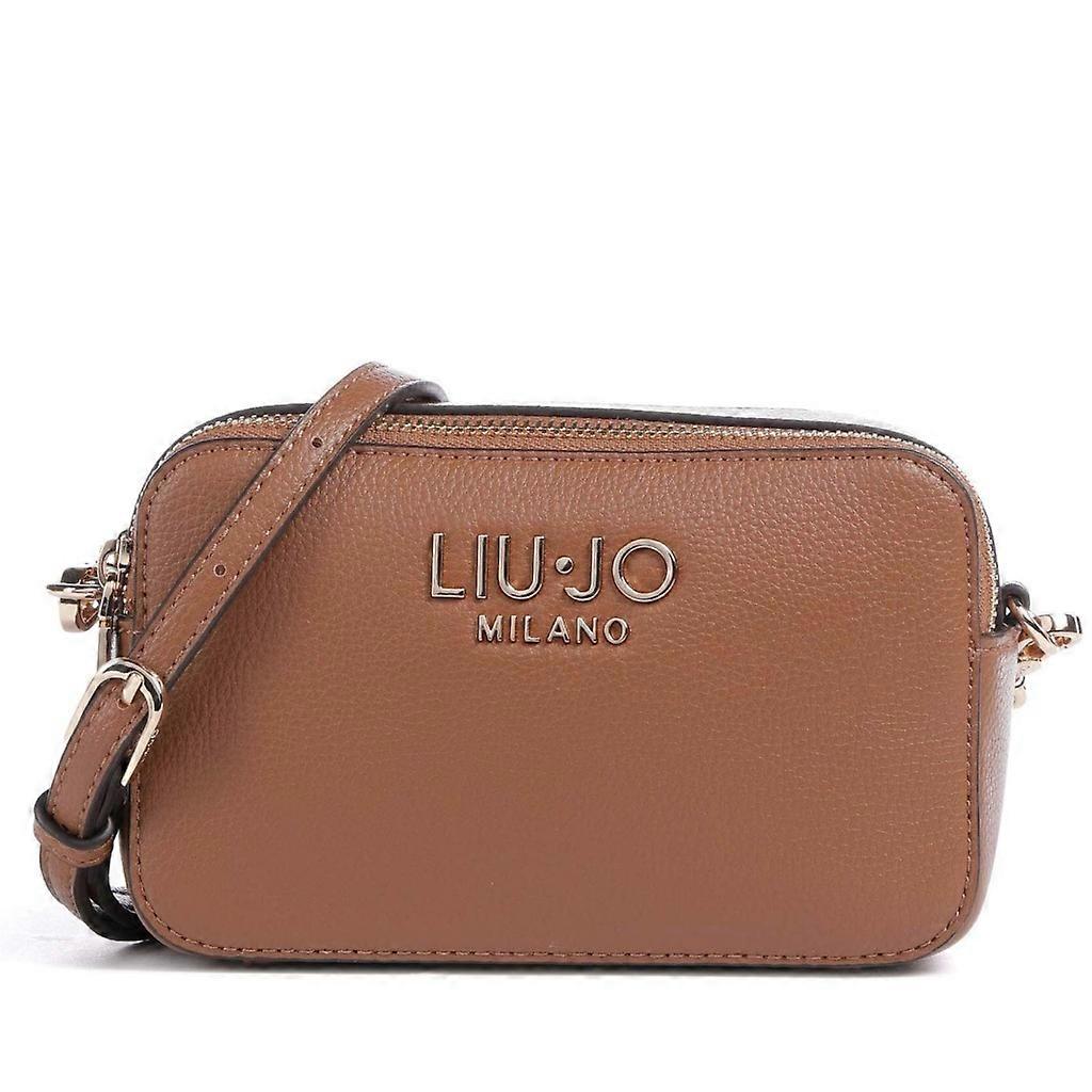 Liu-jo Bolsos Ecs S Camera Case