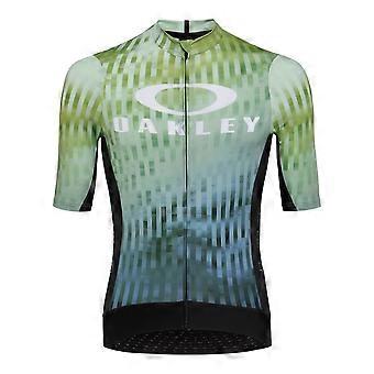 Oakley Icon FOA4079387DD men