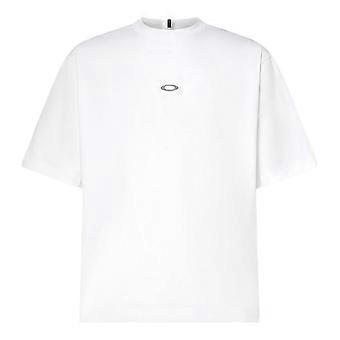 Camiseta Oakley Driven FOA406816100