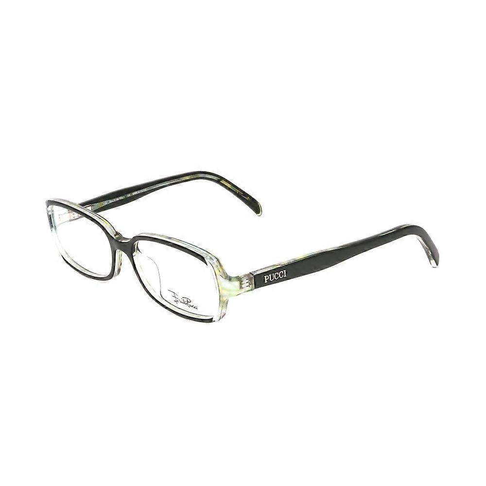 Glasses Emilio pucci ep2662303