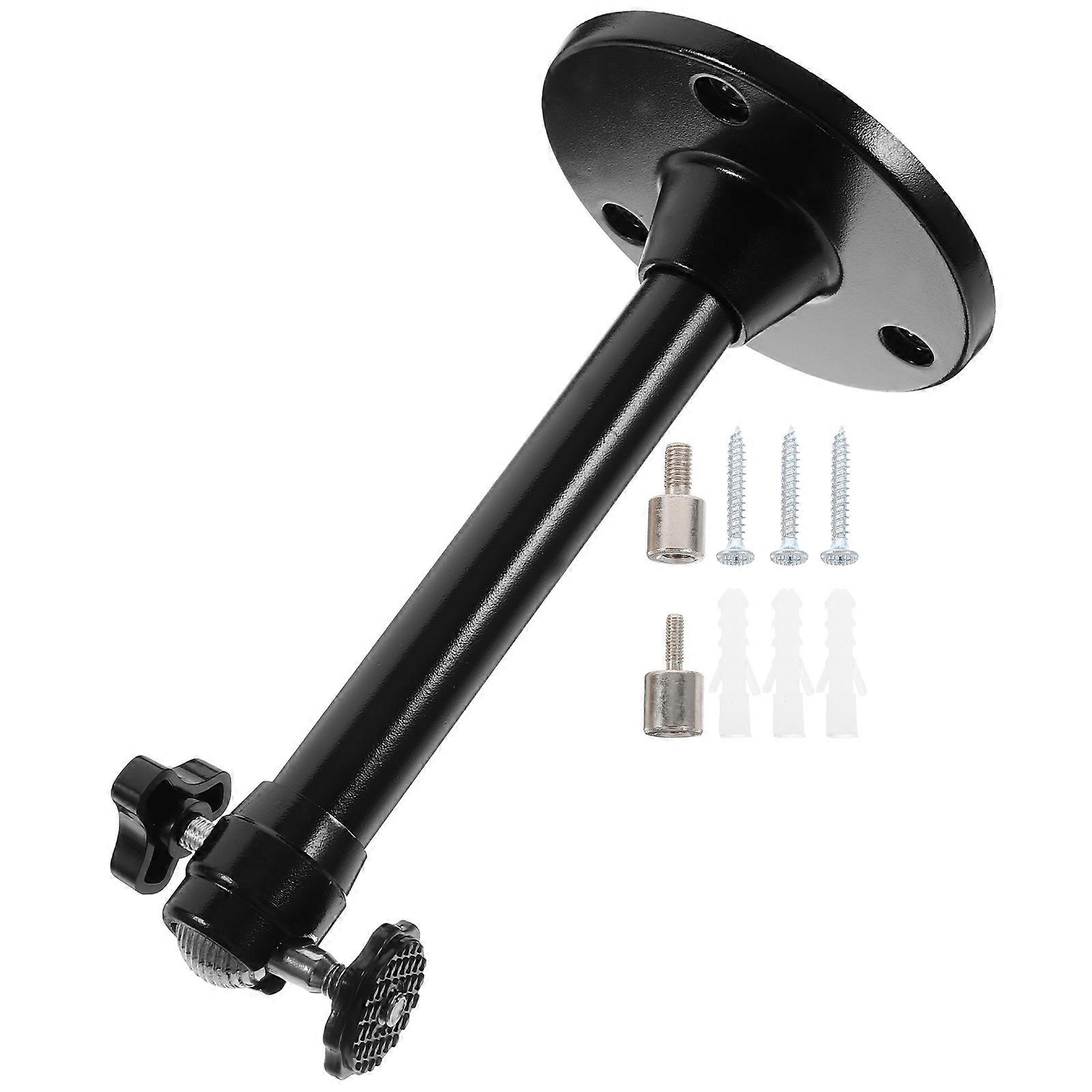Projector Ceiling Mount Wall Projector Stand Adjustable Projector Mount Accessory