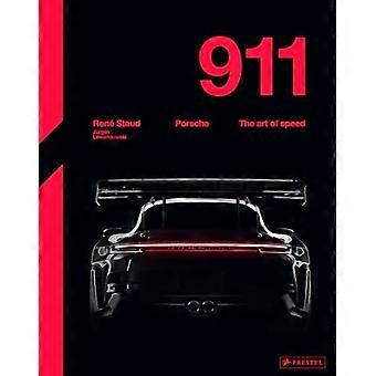 Porsche 911: sztuka prędkości